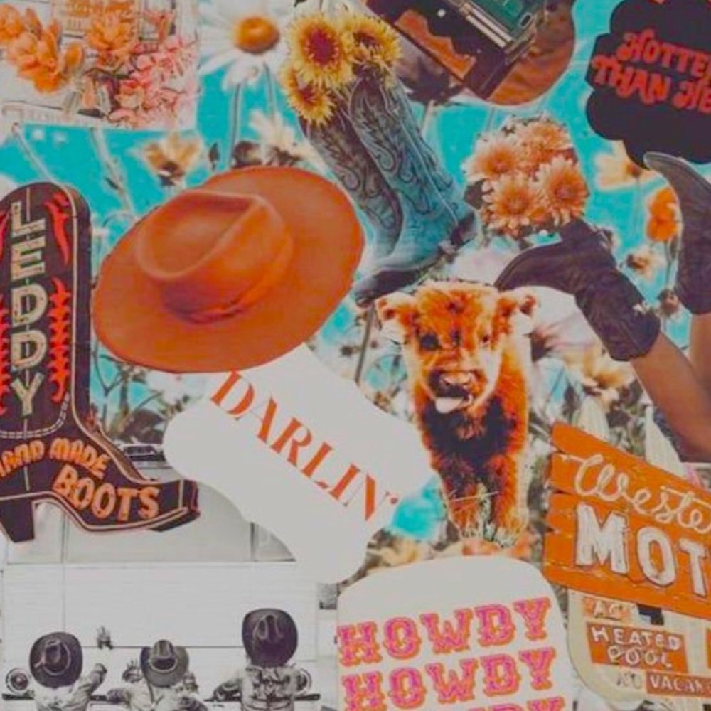 🌵m a k e  y o u r  p u r c h a s e s  a s a p 🌵